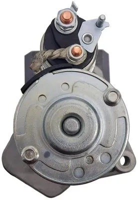 rozrusznik-8ea011-611-761