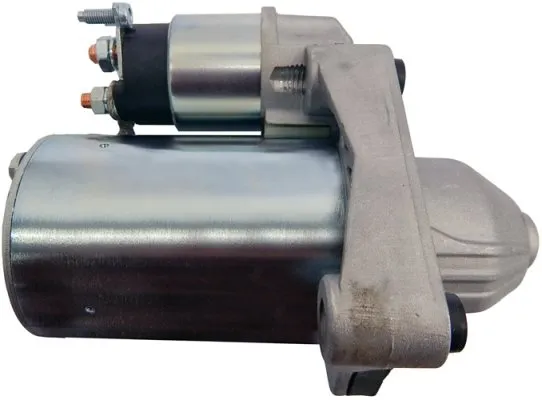 rozrusznik-8ea011-611-761-typ-samochodu-samochody-dostawcze-samochody-osobowe