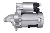 rozrusznik-8ea011-612-551