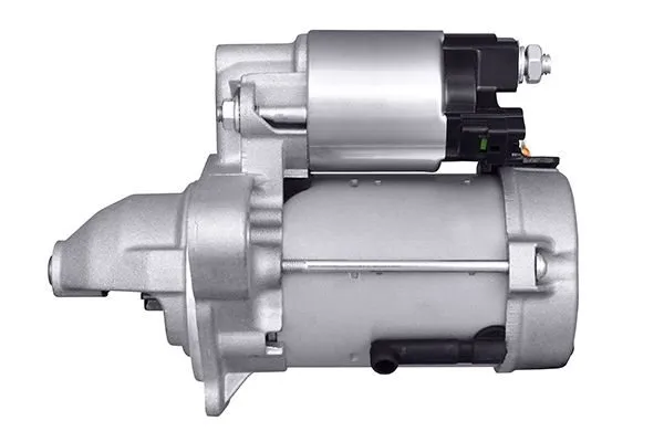 rozrusznik-8ea011-612-551
