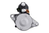 rozrusznik-8ea011-612-551-producent-czesci-hella