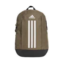 plecak-adidas-power-vii-oliwkowy-ix6578