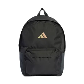 plecak-adidas-essentials-3-bar-logo-czarny-jy1002