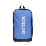 plecak-adidas-linear-niebieski-jx9023