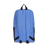 plecak-adidas-linear-niebieski-jx9023-stan-nowy
