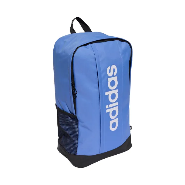 plecak-adidas-linear-niebieski-jx9023-marka-adidas