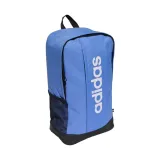 plecak-adidas-linear-niebieski-jx9023-marka-adidas