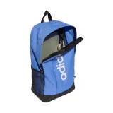plecak-adidas-linear-niebieski-jx9023-plec-produkt-uniseks