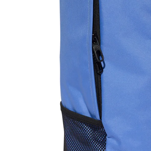 plecak-adidas-linear-niebieski-jx9023-pojemnosc-do-20-l