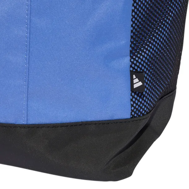 plecak-adidas-linear-niebieski-jx9023-material-dominujacy-poliester