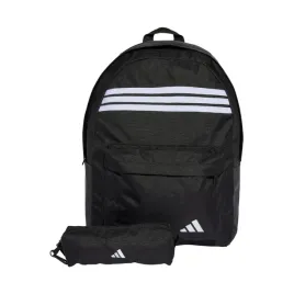 plecak-adidas-classic-3-stripes-horizontal-czarny-jz3321