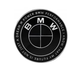 emblemat-logo-znaczek-bmw-na-maske-82mm-813237505-50-jahre-czarny-nowy