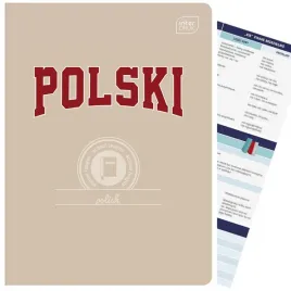 zeszyt-tematyczny-jezyk-polski-a5-zeszyt-przedmiotowy-60-k-linia