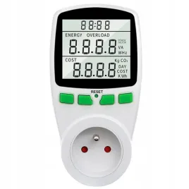 watomierz-do-mierzenia-pradu-retoo-16-a-3600-w