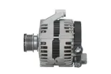 alternator-8el011-712-101