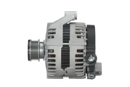 alternator-8el011-712-101