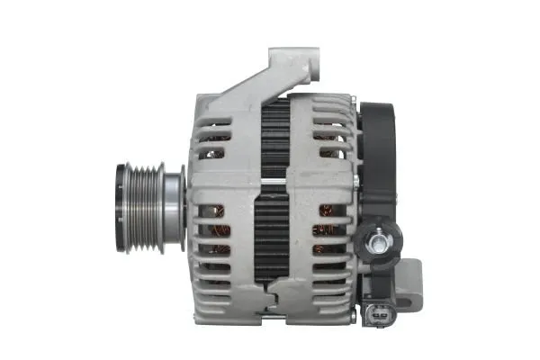 alternator-8el011-712-101