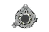 alternator-8el011-712-101-stan-nowy