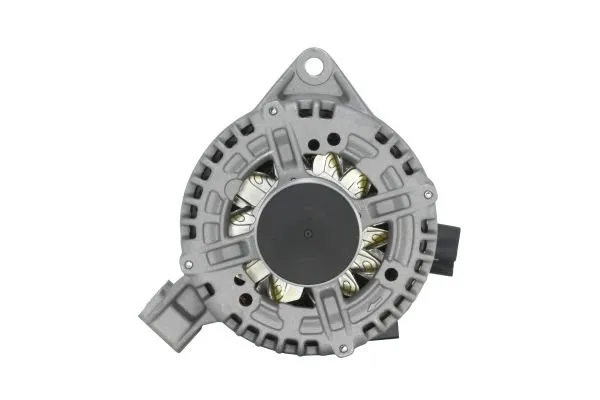 alternator-8el011-712-101