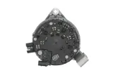 alternator-8el011-712-101-producent-czesci-hella