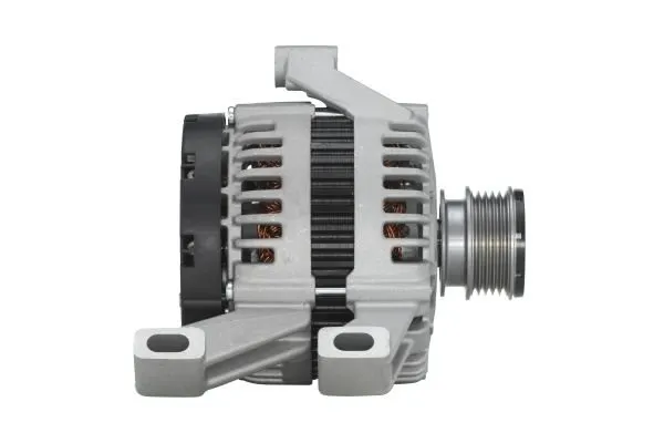 alternator-8el011-712-101-typ-samochodu-samochody-dostawcze-samochody-osobowe