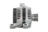 alternator-8el011-712-101-typ-samochodu-samochody-dostawcze-samochody-osobowe
