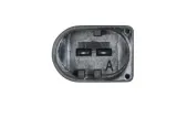 alternator-8el011-712-101-jakosc-czesci-zgodnie-z-gvo-q-oryginal-z-logo-producenta-czesci-oem-oes