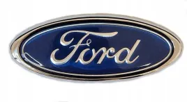 ford-emblemat-logo-znaczek-naklejka-114mm-45mm-focus-fiesta-turneo-mondeo