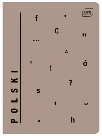 zeszyt-tematyczny-jezyk-polski-a5-zeszyt-przedmiotowy-60-k-linia
