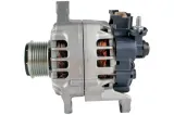alternator-8el012-428-251