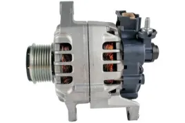 alternator-8el012-428-251