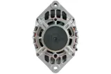 alternator-8el012-428-251-stan-nowy