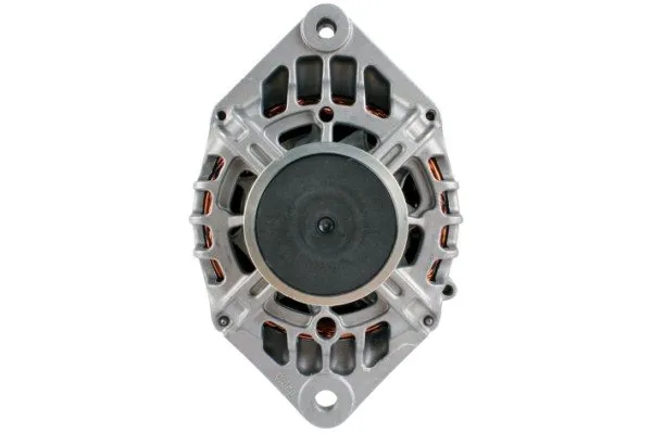 alternator-8el012-428-251