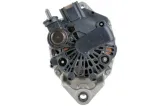 alternator-8el012-428-251-producent-czesci-hella