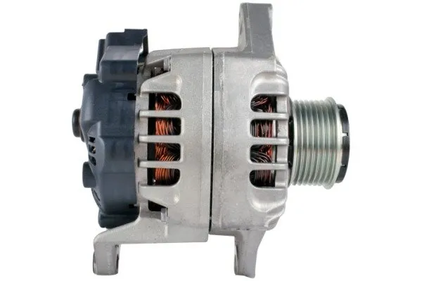 alternator-8el012-428-251-typ-samochodu-samochody-dostawcze-samochody-osobowe