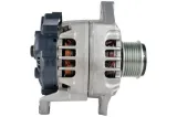 alternator-8el012-428-251-typ-samochodu-samochody-dostawcze-samochody-osobowe