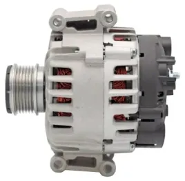 alternator-8el015-630-041