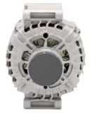 alternator-8el015-630-041-stan-nowy