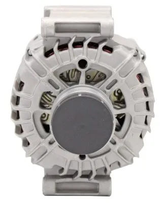 alternator-8el015-630-041