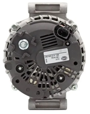 alternator-8el015-630-041-producent-czesci-hella