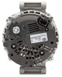 alternator-8el015-630-041-producent-czesci-hella
