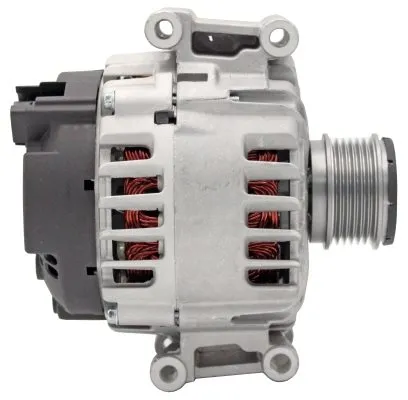 alternator-8el015-630-041-typ-samochodu-autobusy-samochody-dostawcze-samochody-osobowe