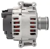 alternator-8el015-630-041-typ-samochodu-autobusy-samochody-dostawcze-samochody-osobowe