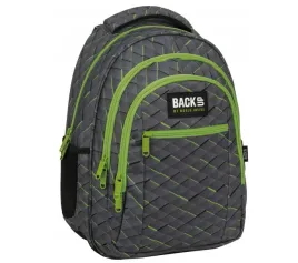 backup-plecak-mlodziezowy-pixel-1-sztuka