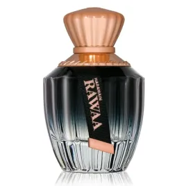 al-haramain-rawaa-woda-perfumowana-100-ml