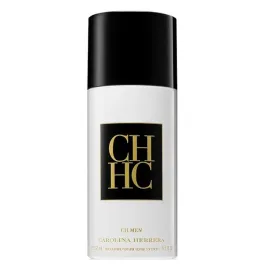 carolina-herrera-ch-men-dezodorant-150-ml