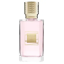 ex-nihilo-devil-tender-woda-perfumowana-100-ml