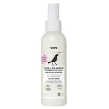 yope-serum-v-kolagenowe-w-sprayu-do-ciala-creamy-amber-150-ml