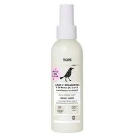 yope-serum-v-kolagenowe-w-sprayu-do-ciala-creamy-amber-150-ml