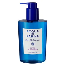 acqua-di-parma-blu-mediterraneo-mirto-di-panarea-zel-do-mycia-rak-i-ciala